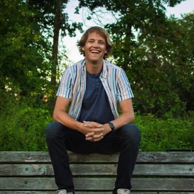 Special Educator | @stcloudstate | World Traveler | Inclusivity Advocate | he/him/his
