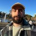 Ragnar (@enriqueuz) Twitter profile photo Ragnar (@enriqueuz) Twitter profile photo