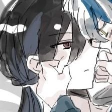 あいざさんのプロフィール画像