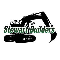 Stewart Builders(@stwrtbuildersnj) 's Twitter Profile Photo