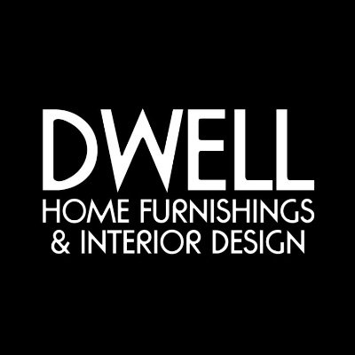 A destination showroom & design studio, known for an outstanding selection of unique furnishings + our creative and knowledgeable interior design team ✨️