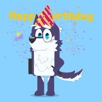 皮皮敖 (@shangguelong) 's Twitter Profile Photo 皮皮敖 (@shangguelong) 's Twitter Profile Photo