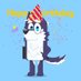 皮皮敖 (@shangguelong) Twitter profile photo 皮皮敖 (@shangguelong) Twitter profile photo