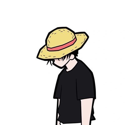 joy60886805154's profile picture. 