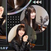 ほっしゃん(RN:豪雨とUFO) (@hosshan_suz0yuz) 's Twitter Profile