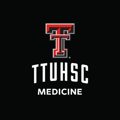 TTUHSC School of Medicine