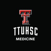 TTUHSC School of Medicine(@ttuhscmed) 's Twitter Profile Photo