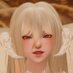 ๐ฏ๐ฝ๐ ๐ฒ๐ถ๐๐ป๐ถ๐๐๐๐ (@mehrxiv) Twitter profile photo ๐ฏ๐ฝ๐ ๐ฒ๐ถ๐๐ป๐ถ๐๐๐๐ (@mehrxiv) Twitter profile photo