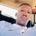 kagiso Eric Phago (@kagisoe_shakes) Twitter profile photo kagiso Eric Phago (@kagisoe_shakes) Twitter profile photo