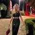 Rojin özlem Bingöl✌🏻🕊 (@ozlemroj) Twitter profile photo Rojin özlem Bingöl✌🏻🕊 (@ozlemroj) Twitter profile photo