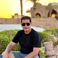 ABDELRAHMAN SALAMA (@abdelra09788743) Twitter profile photo