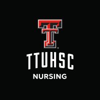 TTUHSC School of Nursing(@ttuhscson) 's Twitter Profileg