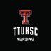 TTUHSC School of Nursing (@ttuhscson) Twitter profile photo
