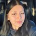 Melody (@melodyyvargas) Twitter profile photo Melody (@melodyyvargas) Twitter profile photo