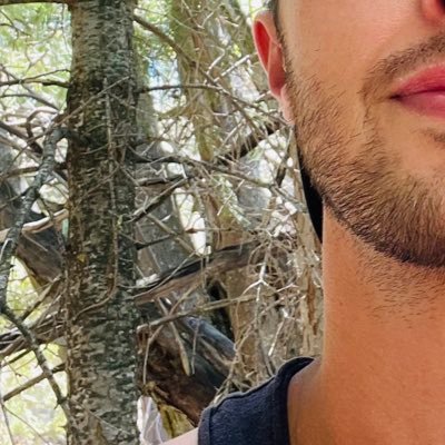 Alt in progress. Nudity. Nature. My Interests. Gay. Bi ish.