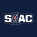 American SAAC (@American_SAAC) Twitter profile photo