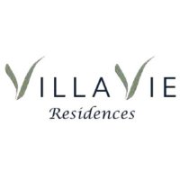 Villa Vie Residences (@villavieres) 's Twitter Profile