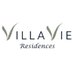 Villa Vie Residences (@villaVieRes) Twitter profile photo