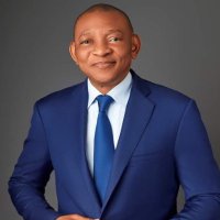 obinnauzohofficial (@obinnauzohc) 's Twitter Profile
