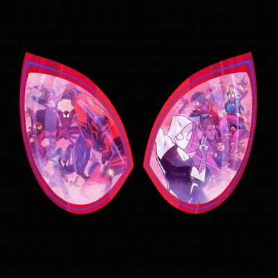 odko__'s profile picture. 