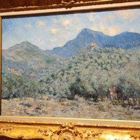 Andy (@riverzero827719) 's Twitter Profile Photo