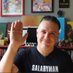 Pedro Giglio (Jigu) (@okjigu) Twitter profile photo Pedro Giglio (Jigu) (@okjigu) Twitter profile photo