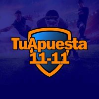 Tuapuesta11-11 (@tuapuesta1111) 's Twitter Profile