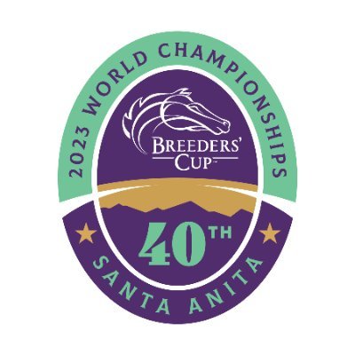 Official source for premium Breeders' Cup merchandise. Elevate your passion for the Breeders’ Cup with our authentic merchandise collection.