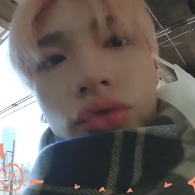 h0_7i3's profile picture. 