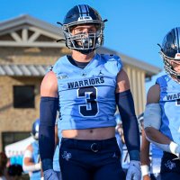 CJ Witten (@cjwiitten3) 's Twitter Profile