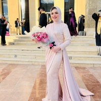 Nayera ashraf (@nayeraashraf20) 's Twitter Profile