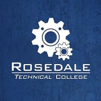 Rosedale Tech(@RosedaleTech) 's Twitter Profileg