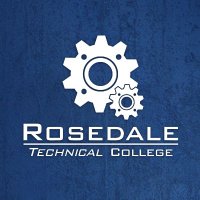 Rosedale Tech (@rosedaletech) 's Twitter Profile