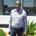 Ewart Nghumbeza Eka Homu 14B (@rikhotso_ewart) Twitter profile photo Ewart Nghumbeza Eka Homu 14B (@rikhotso_ewart) Twitter profile photo