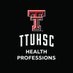 TTUHSC_SHP (@ttuhsc_shp) Twitter profile photo TTUHSC_SHP (@ttuhsc_shp) Twitter profile photo