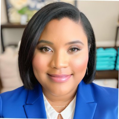 👩🏽‍💻 Salesforce Talent Alliance Member Spring ‘23 Cohort Certified -  Salesforce Admin please connect with me at https://t.co/q1ILGRAxfs…