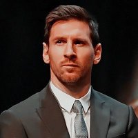 ثاقب (@messii1030) 's Twitter Profile