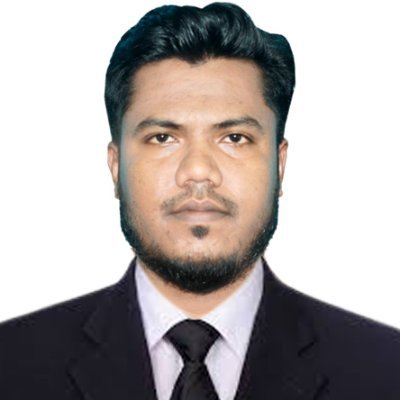 This is Elias Mahmud, a Professional Google Ads Specialist
My Service
1. PPC Ads
2. Display Ad
3. Ads Audit & Management
4. Create GTM
5. Setup conversion