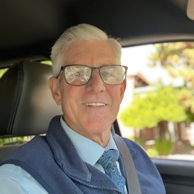 @RealGaryPryde