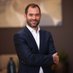 Renaud Rodrigue (@renaud_rodrigue) Twitter profile photo Renaud Rodrigue (@renaud_rodrigue) Twitter profile photo