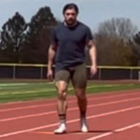 Z (@theregalreflex) 's Twitter Profile Photo