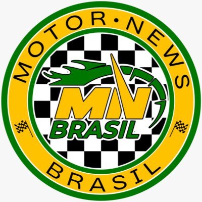 Tudo sobre o automobilismo brasileiro e mundial