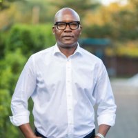 Eliya Zulu (@eliyazulu) Twitter profile photo