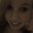 Brooke - @brooke_mason3 - Twitter