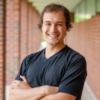 Tom Hartvigsen (@tom_hartvigsen) 's Twitter Profile Photo Tom Hartvigsen (@tom_hartvigsen) 's Twitter Profile Photo