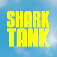 Shark Tank(@ABCSharkTank) 's Twitter Profileg