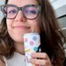 Alexia 🥐 (@alexiadanton) Twitter profile photo Alexia 🥐 (@alexiadanton) Twitter profile photo