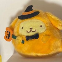 ૮ ᴄʀᴍʙɪᴋᴋɪᴇ ა (@caramelbikkie) 's Twitter Profile Photo ૮ ᴄʀᴍʙɪᴋᴋɪᴇ ა (@caramelbikkie) 's Twitter Profile Photo