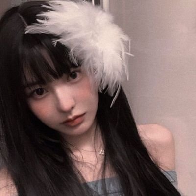 maruteinii35815's profile picture. 皆さんにお会いできて嬉しいです、『私に注目してください』