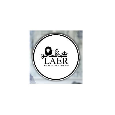 LAER Realty